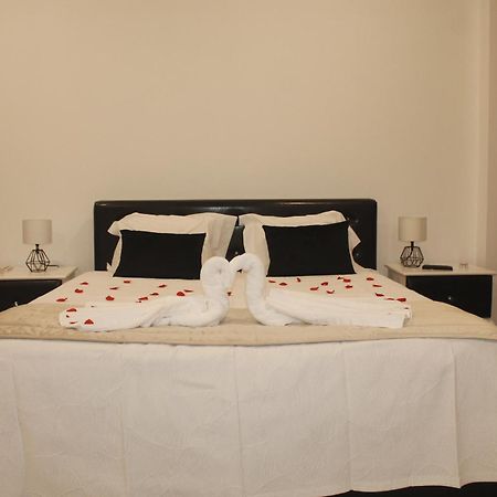 Hotel Douro Vale De Campos ペニャフィエル エクステリア 写真