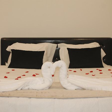 Hotel Douro Vale De Campos ペニャフィエル エクステリア 写真