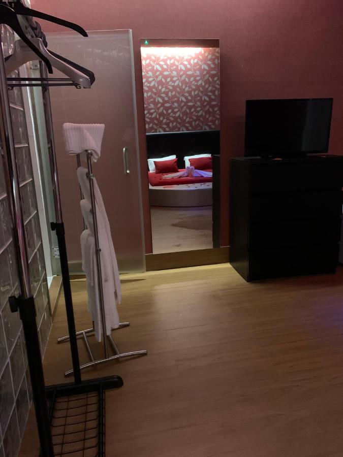 Hotel Douro Vale De Campos ペニャフィエル エクステリア 写真