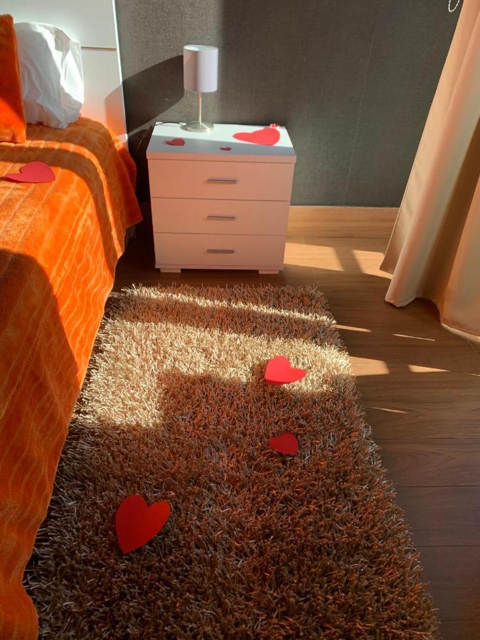 Hotel Douro Vale De Campos ペニャフィエル エクステリア 写真
