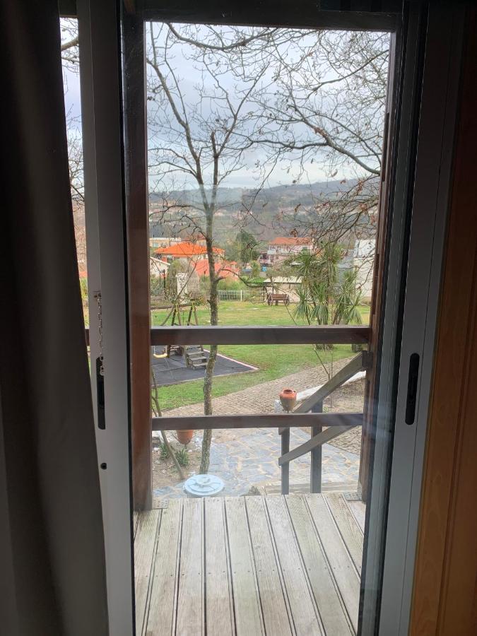Hotel Douro Vale De Campos ペニャフィエル エクステリア 写真