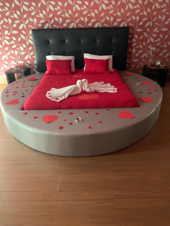 Hotel Douro Vale De Campos ペニャフィエル エクステリア 写真