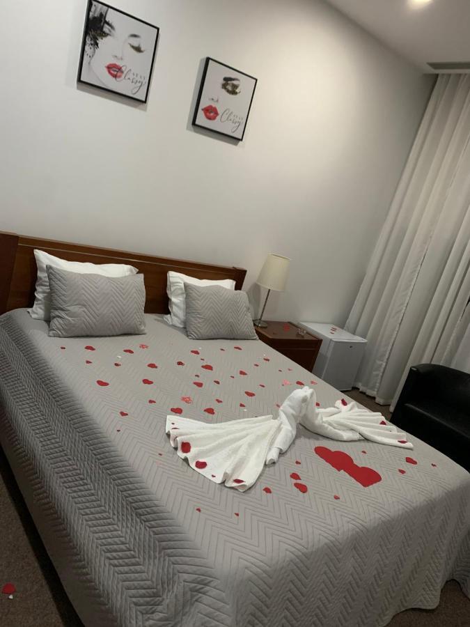 Hotel Douro Vale De Campos ペニャフィエル エクステリア 写真
