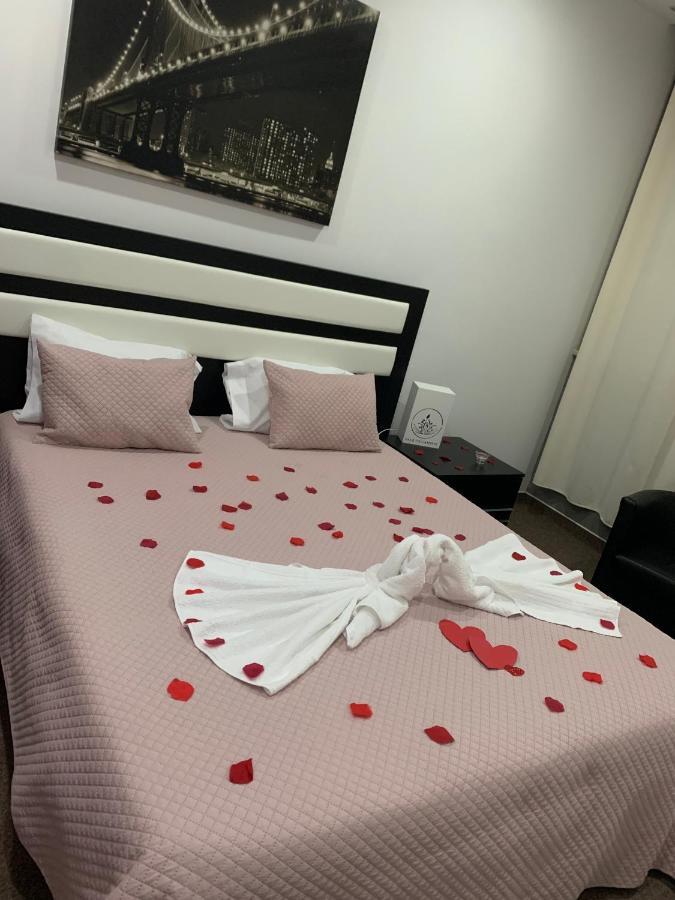 Hotel Douro Vale De Campos ペニャフィエル エクステリア 写真