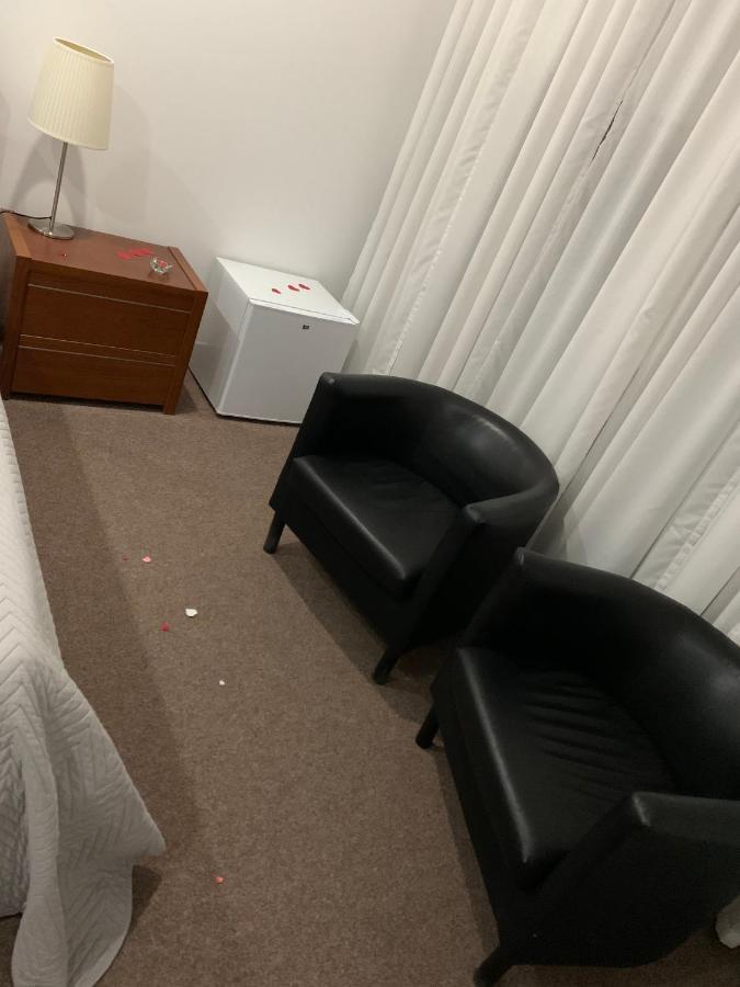 Hotel Douro Vale De Campos ペニャフィエル エクステリア 写真