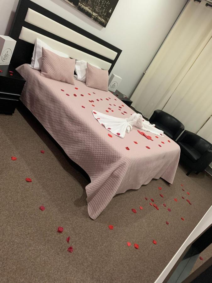 Hotel Douro Vale De Campos ペニャフィエル エクステリア 写真