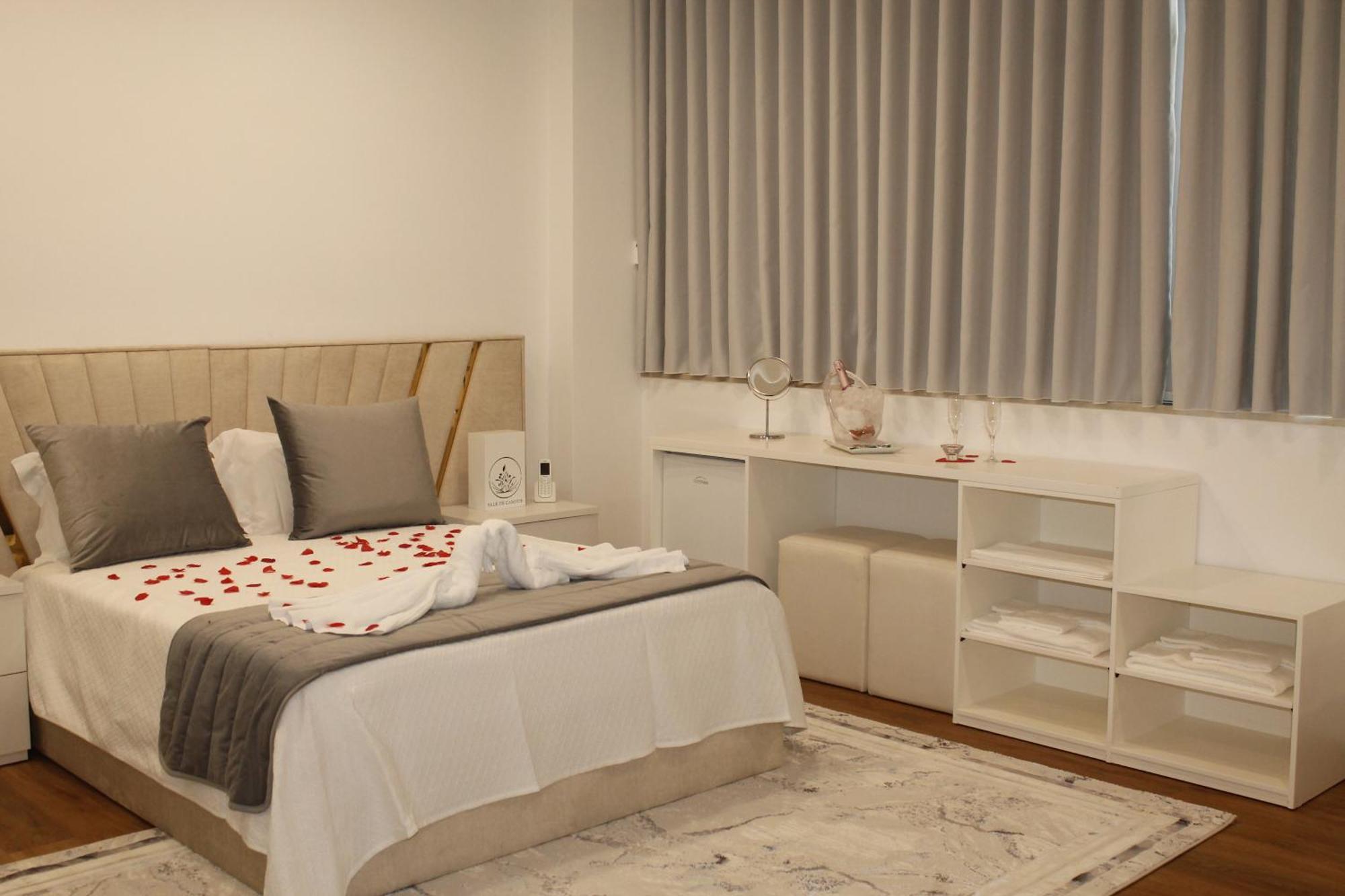 Hotel Douro Vale De Campos ペニャフィエル エクステリア 写真
