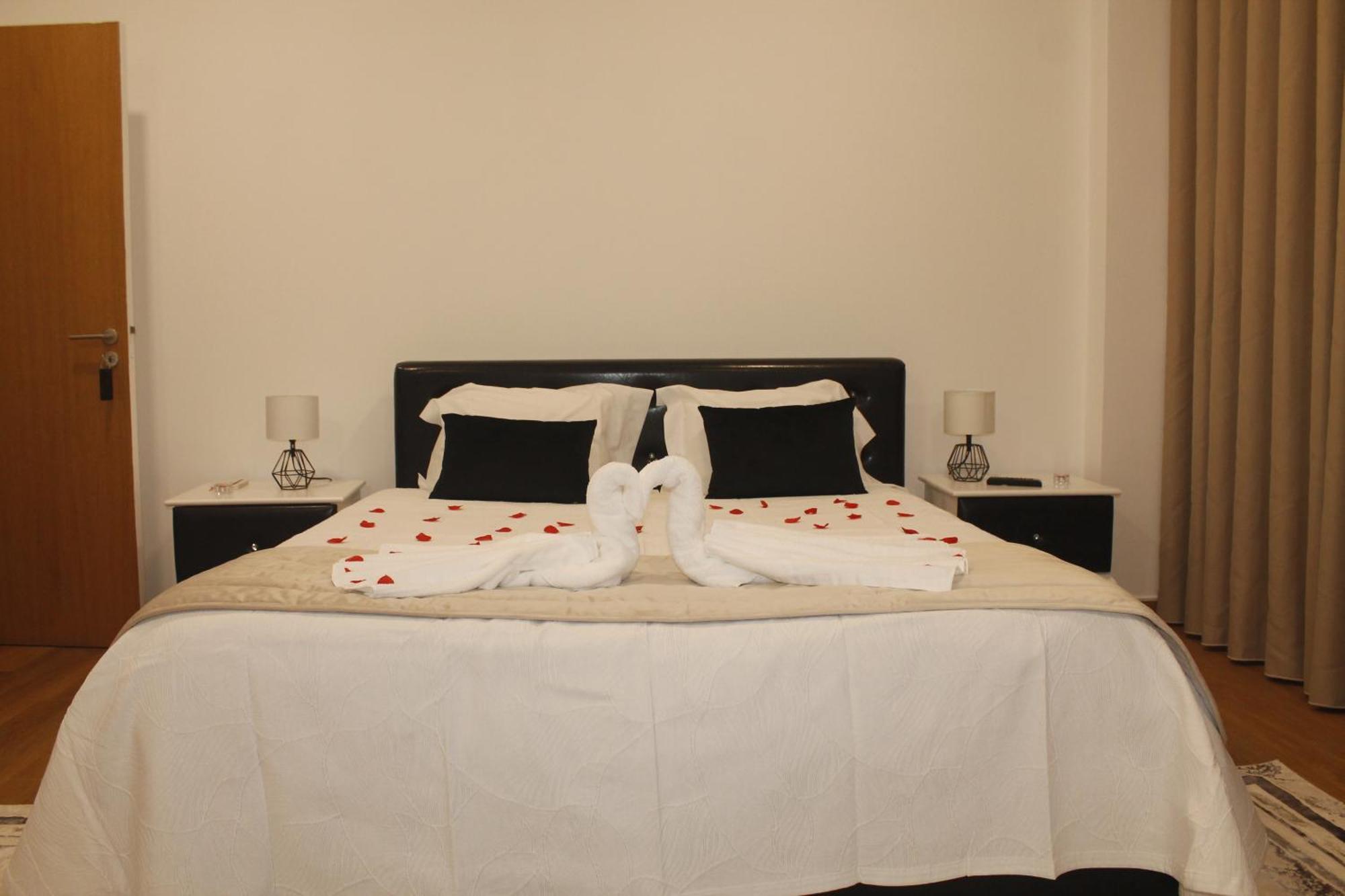 Hotel Douro Vale De Campos ペニャフィエル エクステリア 写真
