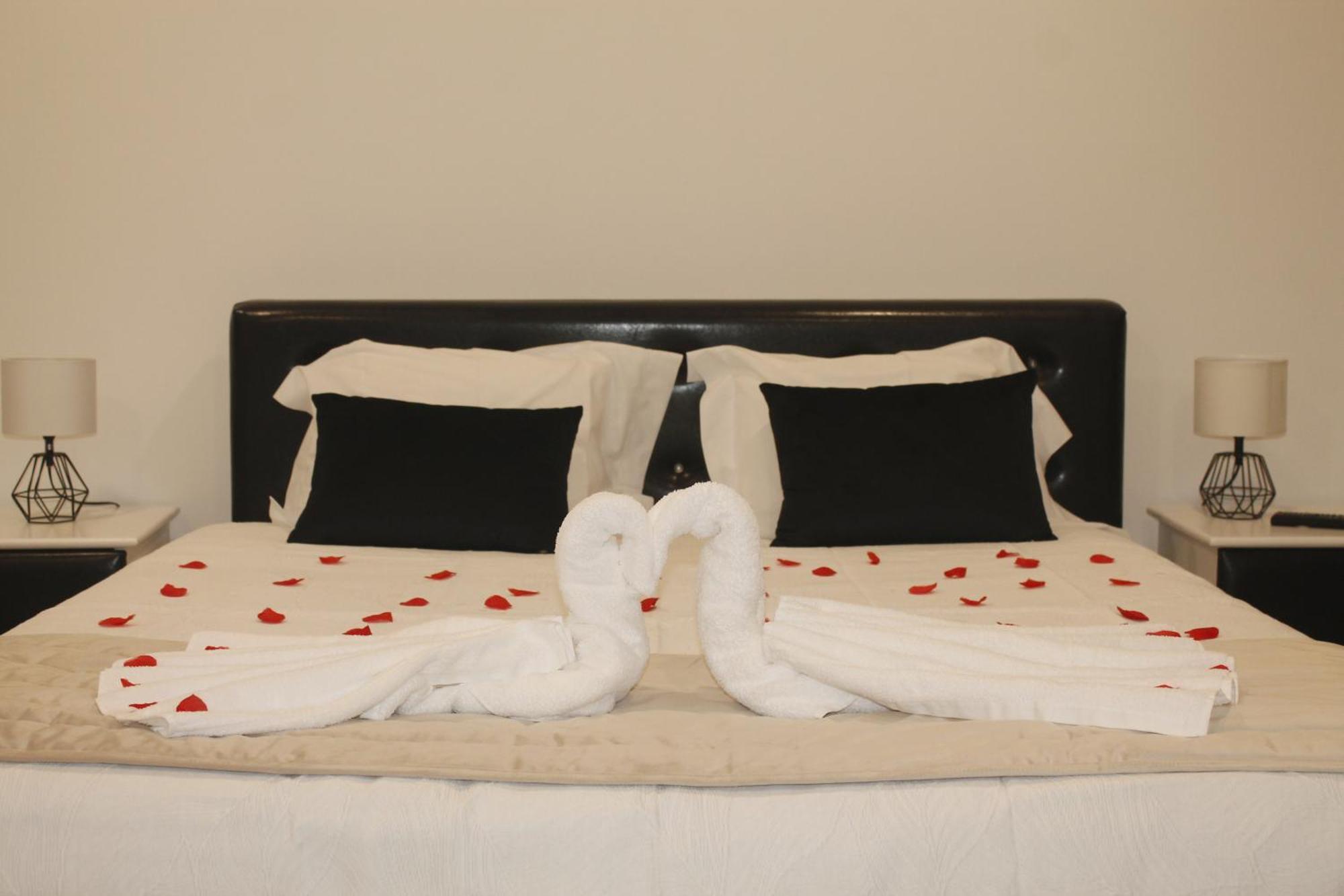 Hotel Douro Vale De Campos ペニャフィエル エクステリア 写真