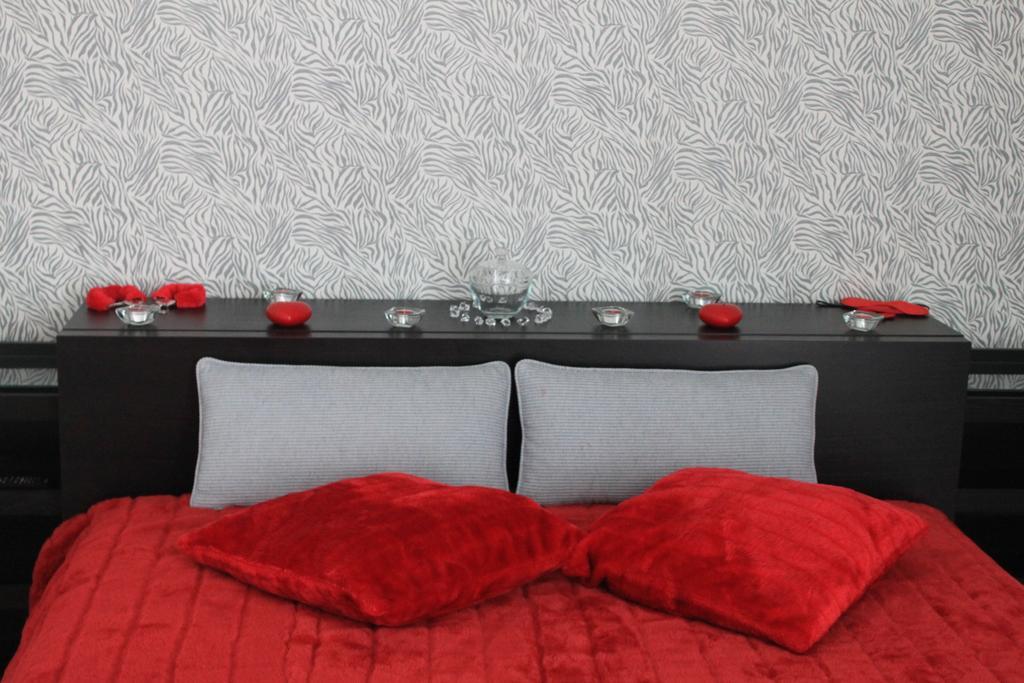 Hotel Douro Vale De Campos ペニャフィエル 部屋 写真