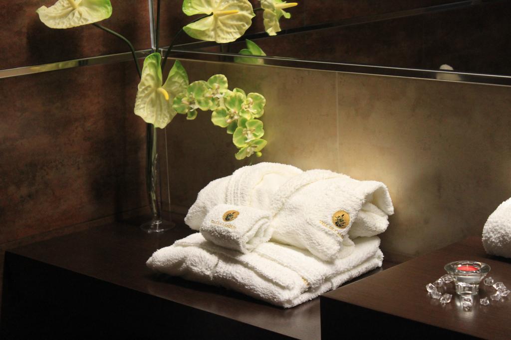Hotel Douro Vale De Campos ペニャフィエル 部屋 写真