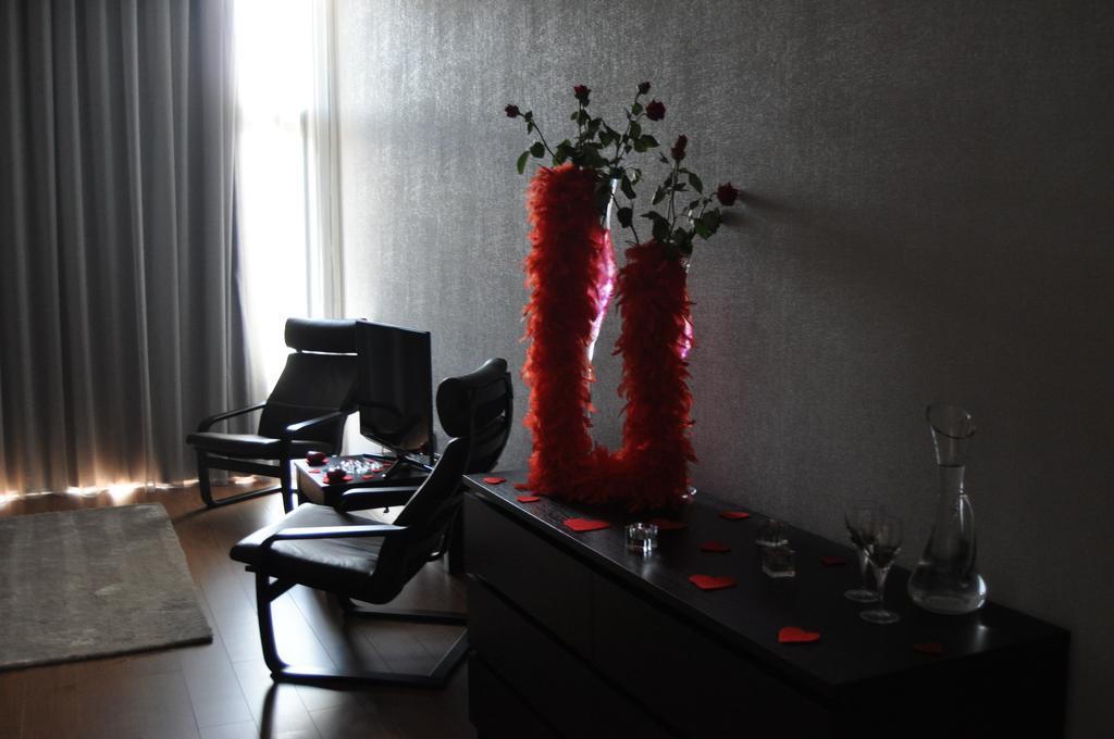Hotel Douro Vale De Campos ペニャフィエル 部屋 写真