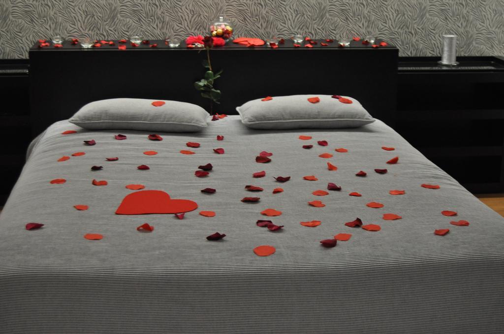 Hotel Douro Vale De Campos ペニャフィエル 部屋 写真