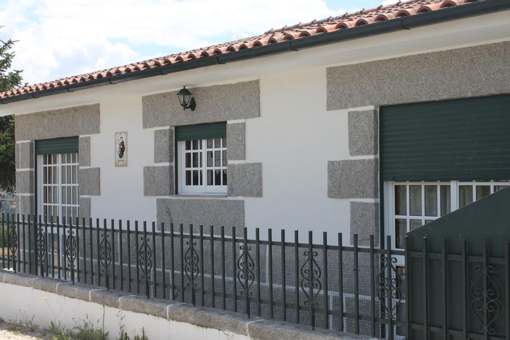 Hotel Douro Vale De Campos ペニャフィエル 部屋 写真